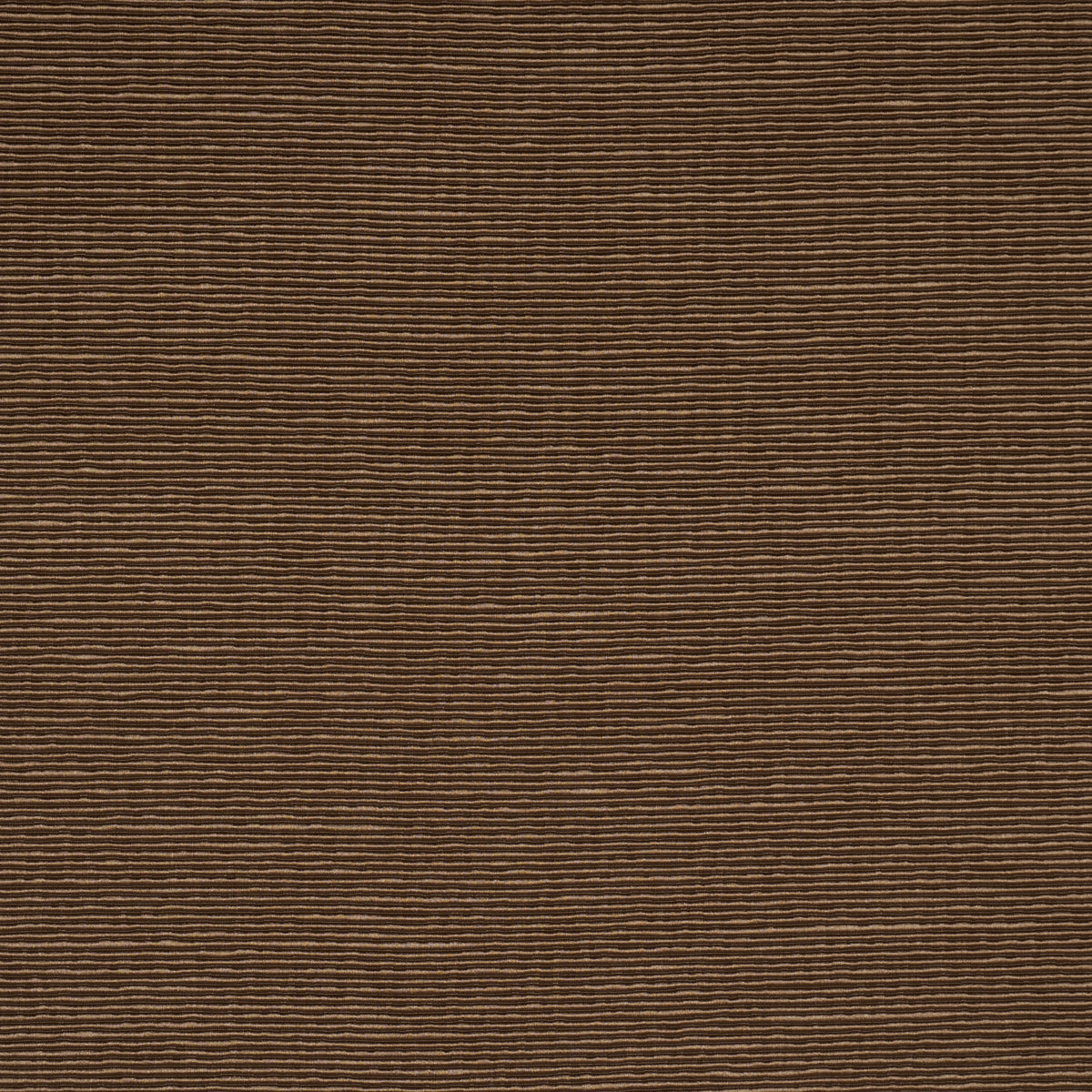 Purchase 87072 | Eisenhower Faille, Brown - Schumacher Fabric