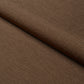 Purchase 87072 | Eisenhower Faille, Brown - Schumacher Fabric