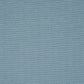 Purchase 87073 | Eisenhower Faille, Blue - Schumacher Fabric