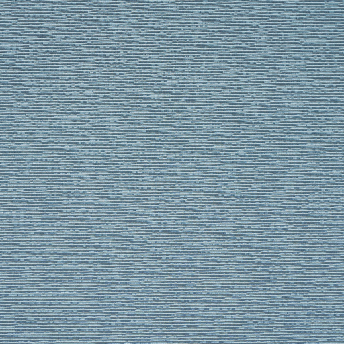 Purchase 87073 | Eisenhower Faille, Blue - Schumacher Fabric
