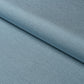 Purchase 87073 | Eisenhower Faille, Blue - Schumacher Fabric