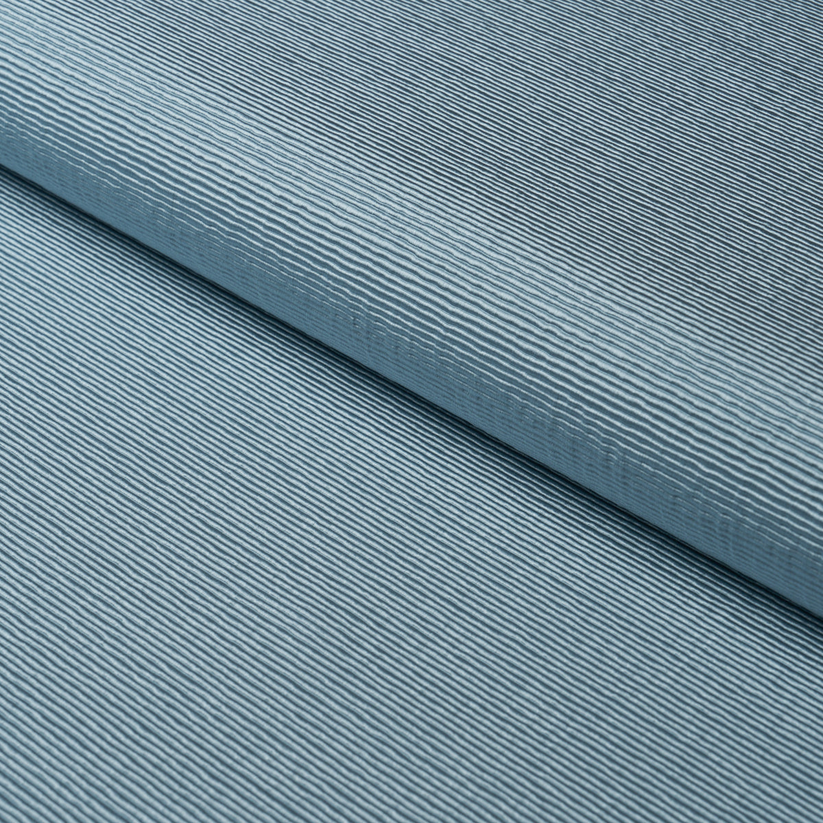 Purchase 87073 | Eisenhower Faille, Blue - Schumacher Fabric