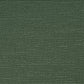 Purchase 87074 | Eisenhower Faille, Emerald - Schumacher Fabric