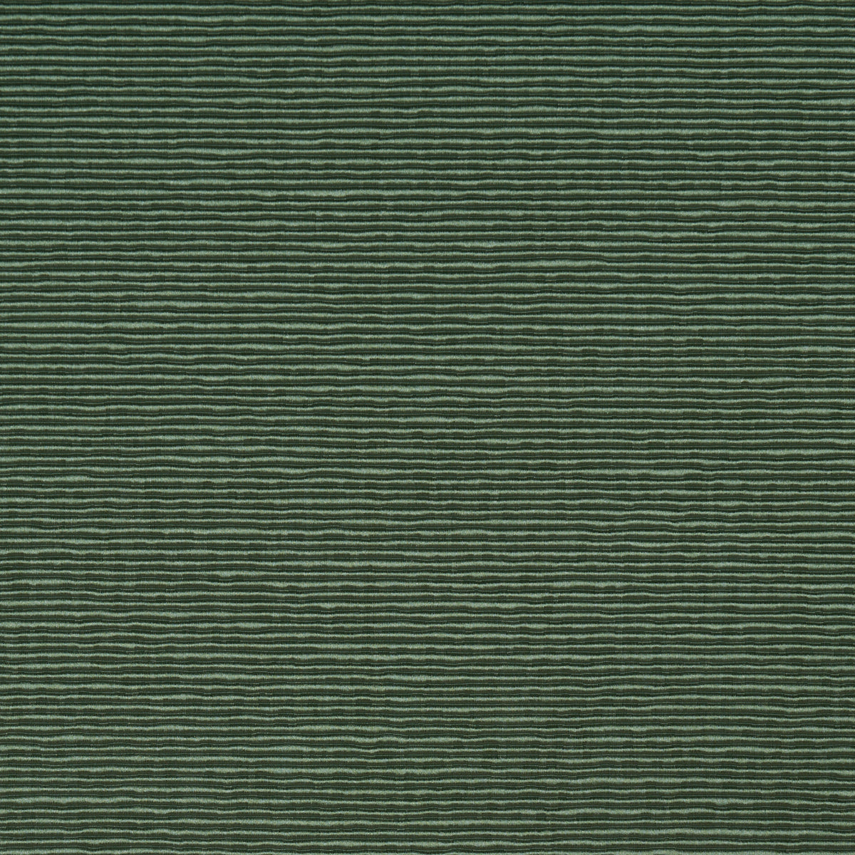 Purchase 87074 | Eisenhower Faille, Emerald - Schumacher Fabric