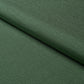 Purchase 87074 | Eisenhower Faille, Emerald - Schumacher Fabric
