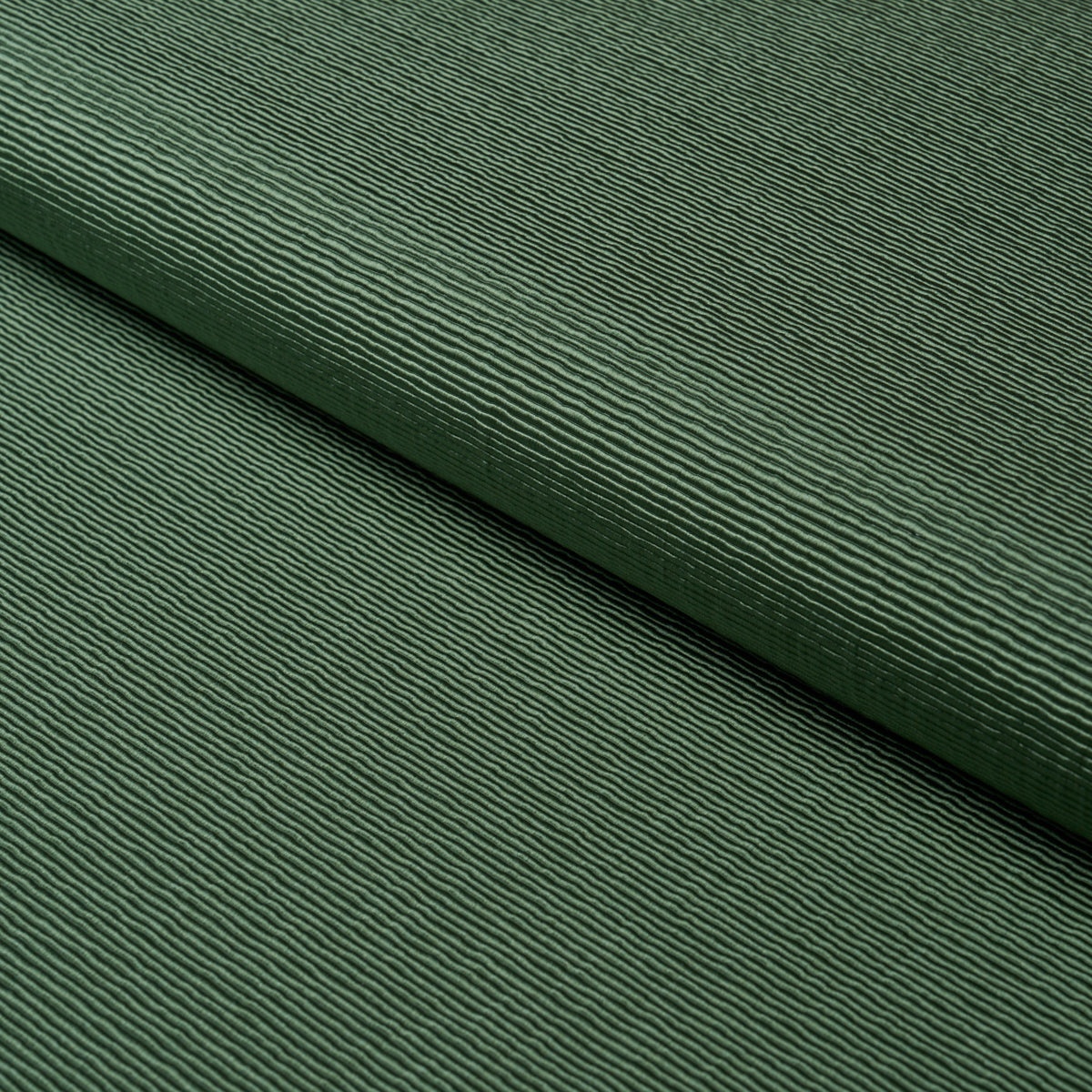 Purchase 87074 | Eisenhower Faille, Emerald - Schumacher Fabric