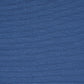Purchase 87075 | Eisenhower Faille, Cobalt - Schumacher Fabric