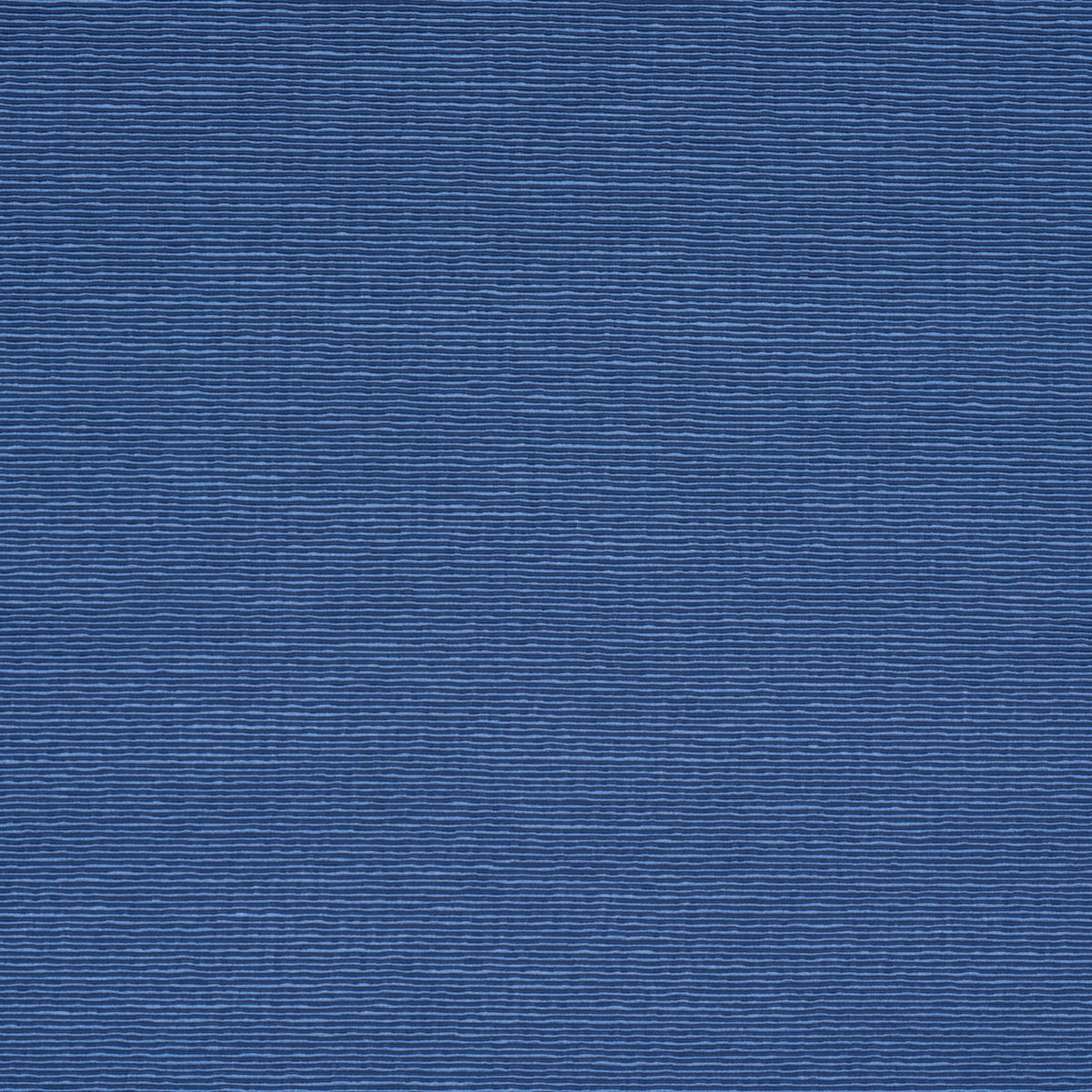 Purchase 87075 | Eisenhower Faille, Cobalt - Schumacher Fabric