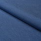 Purchase 87075 | Eisenhower Faille, Cobalt - Schumacher Fabric