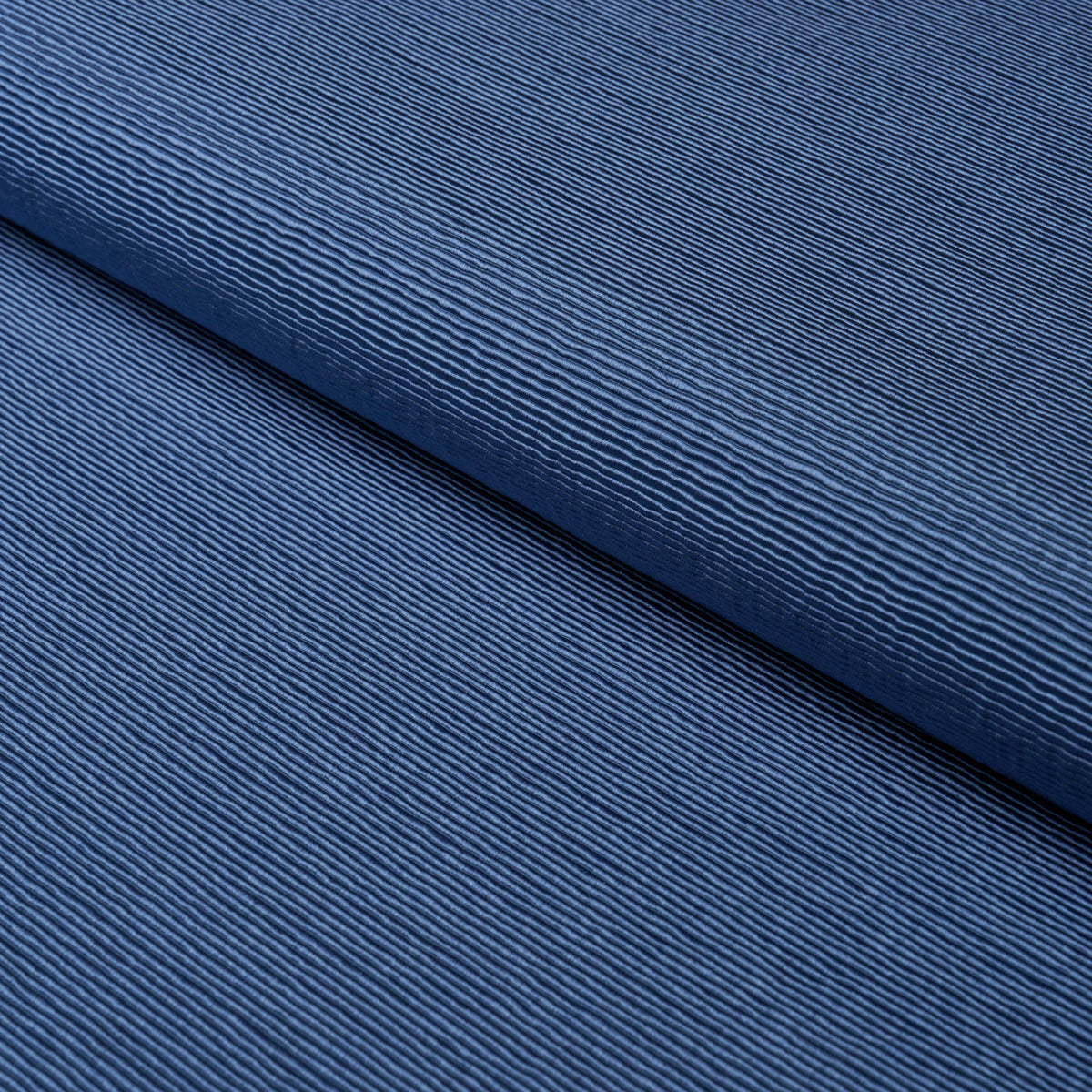 Purchase 87075 | Eisenhower Faille, Cobalt - Schumacher Fabric