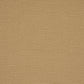 Purchase 87076 | Eisenhower Faille, Gold - Schumacher Fabric