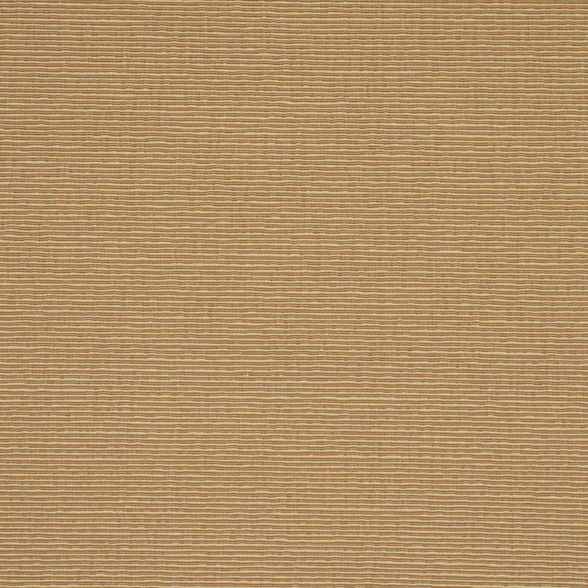 Purchase 87076 | Eisenhower Faille, Gold - Schumacher Fabric