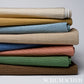 Purchase 87076 | Eisenhower Faille, Gold - Schumacher Fabric