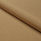 Purchase 87076 | Eisenhower Faille, Gold - Schumacher Fabric