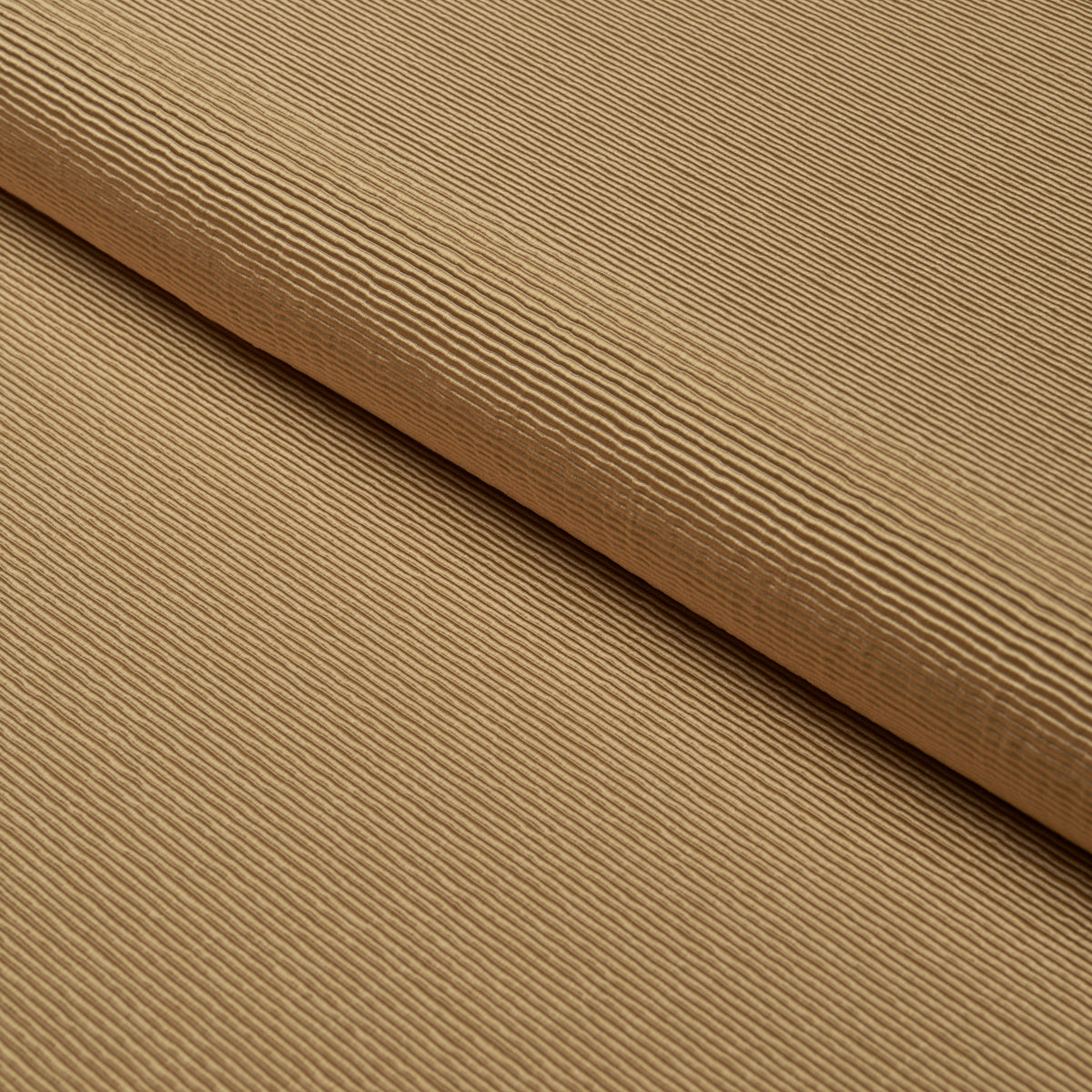 Purchase 87076 | Eisenhower Faille, Gold - Schumacher Fabric