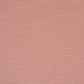 Purchase 87077 | Eisenhower Faille, Pink - Schumacher Fabric