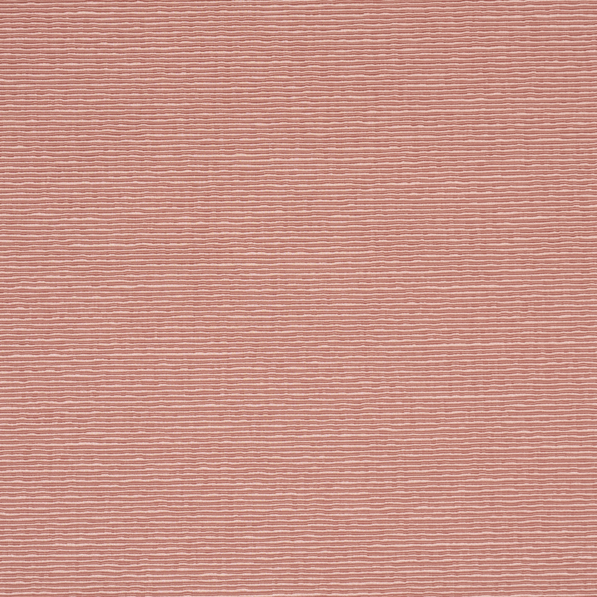 Purchase 87077 | Eisenhower Faille, Pink - Schumacher Fabric