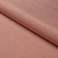 Purchase 87077 | Eisenhower Faille, Pink - Schumacher Fabric