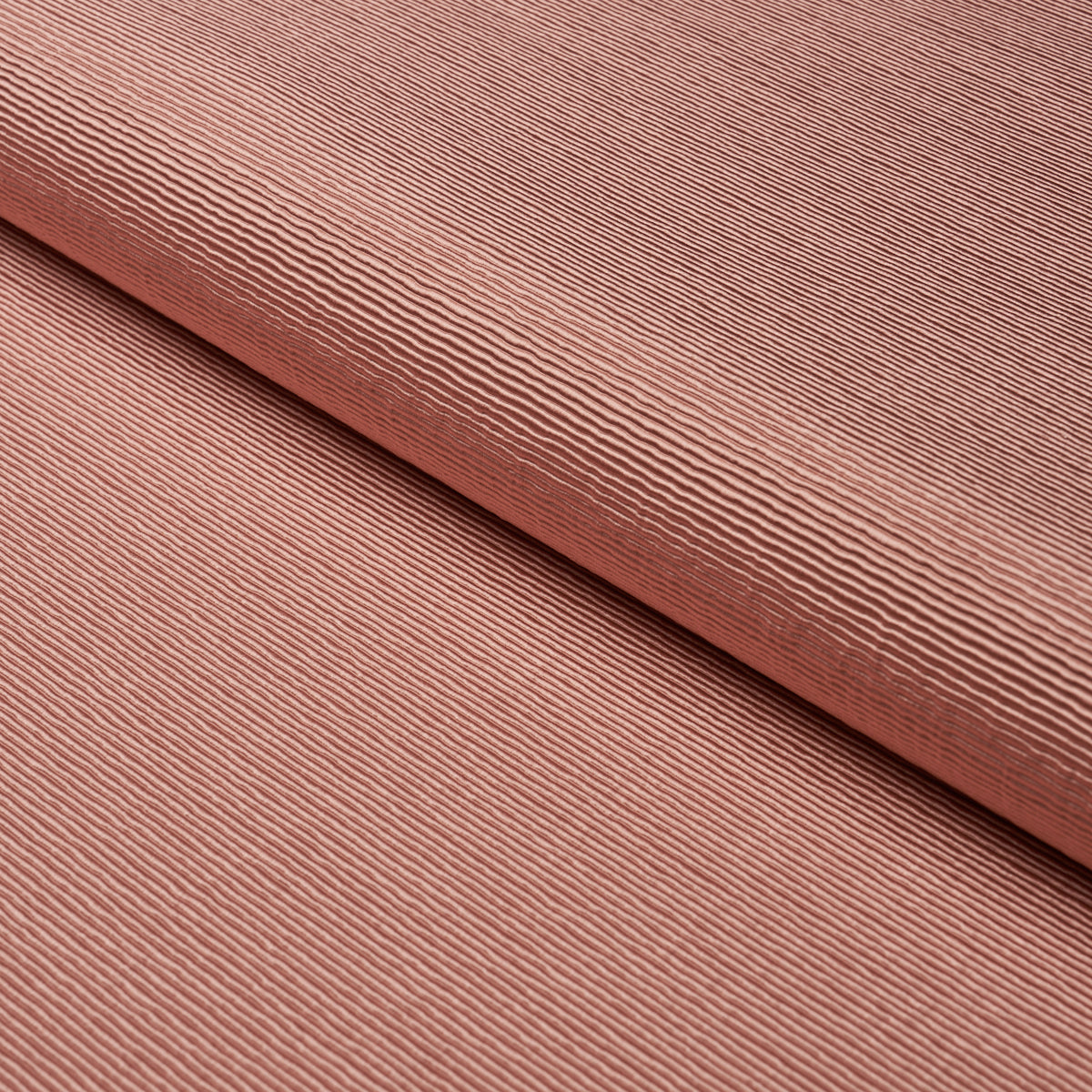 Purchase 87077 | Eisenhower Faille, Pink - Schumacher Fabric