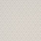 Purchase 87080 | Adams Damask, Ivory - Schumacher Fabric