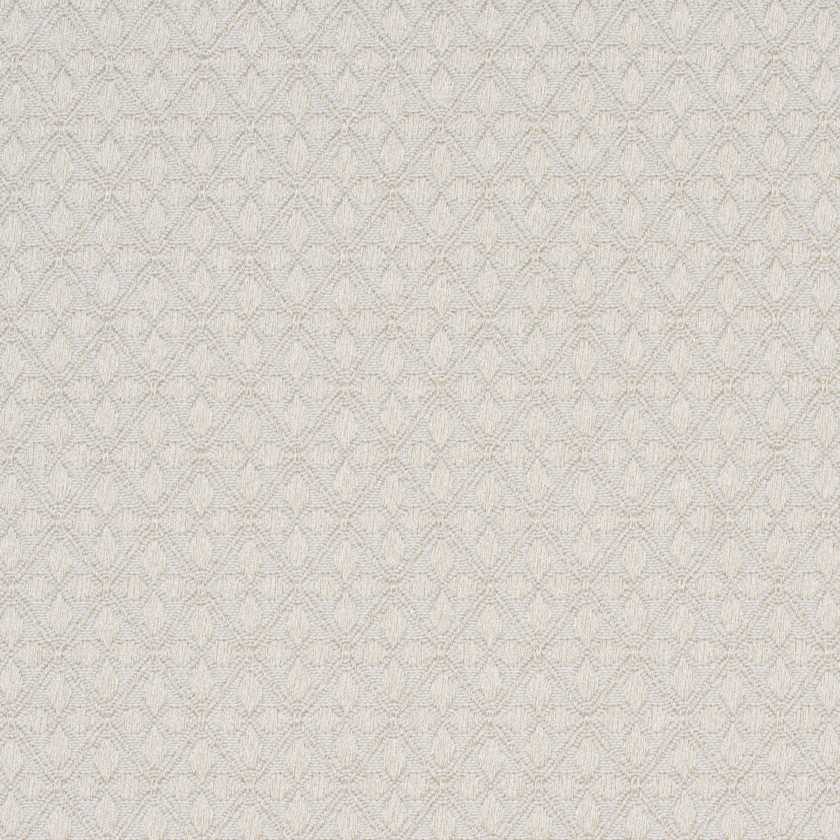 Purchase 87080 | Adams Damask, Ivory - Schumacher Fabric