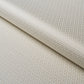 Purchase 87080 | Adams Damask, Ivory - Schumacher Fabric