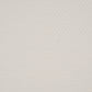 Purchase 87080 | Adams Damask, Ivory - Schumacher Fabric