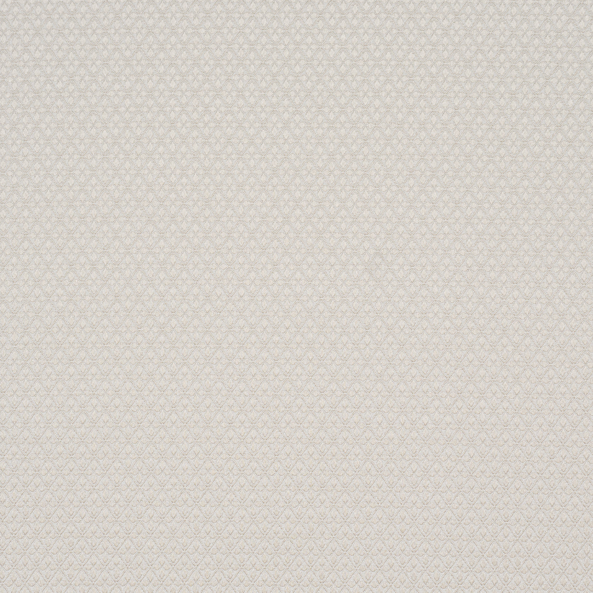 Purchase 87080 | Adams Damask, Ivory - Schumacher Fabric