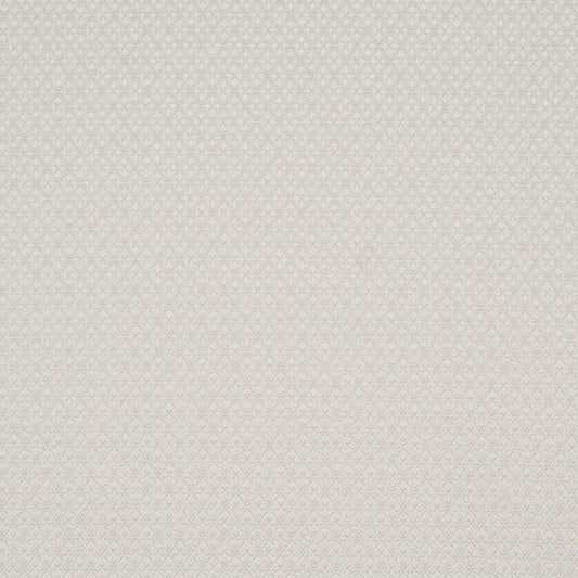 Purchase 87080 | Adams Damask, Ivory - Schumacher Fabric