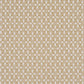 Purchase 87081 | Adams Damask, Neutral - Schumacher Fabric