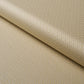 Purchase 87081 | Adams Damask, Neutral - Schumacher Fabric