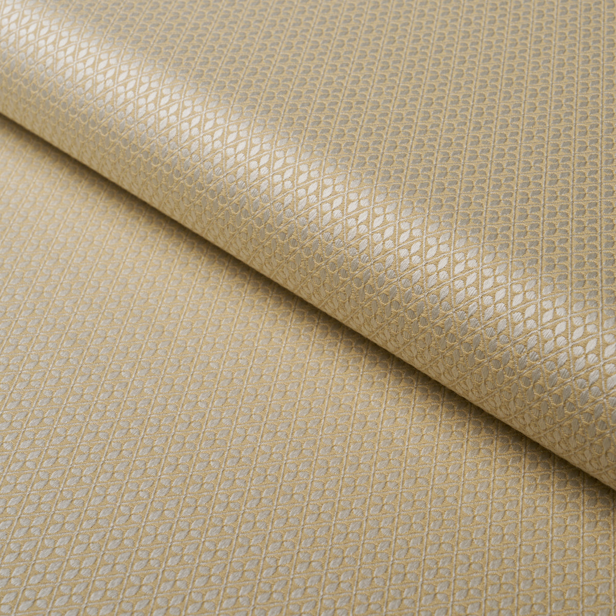 Purchase 87081 | Adams Damask, Neutral - Schumacher Fabric