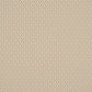 Purchase 87081 | Adams Damask, Neutral - Schumacher Fabric
