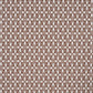 Purchase 87082 | Adams Damask, Brown - Schumacher Fabric
