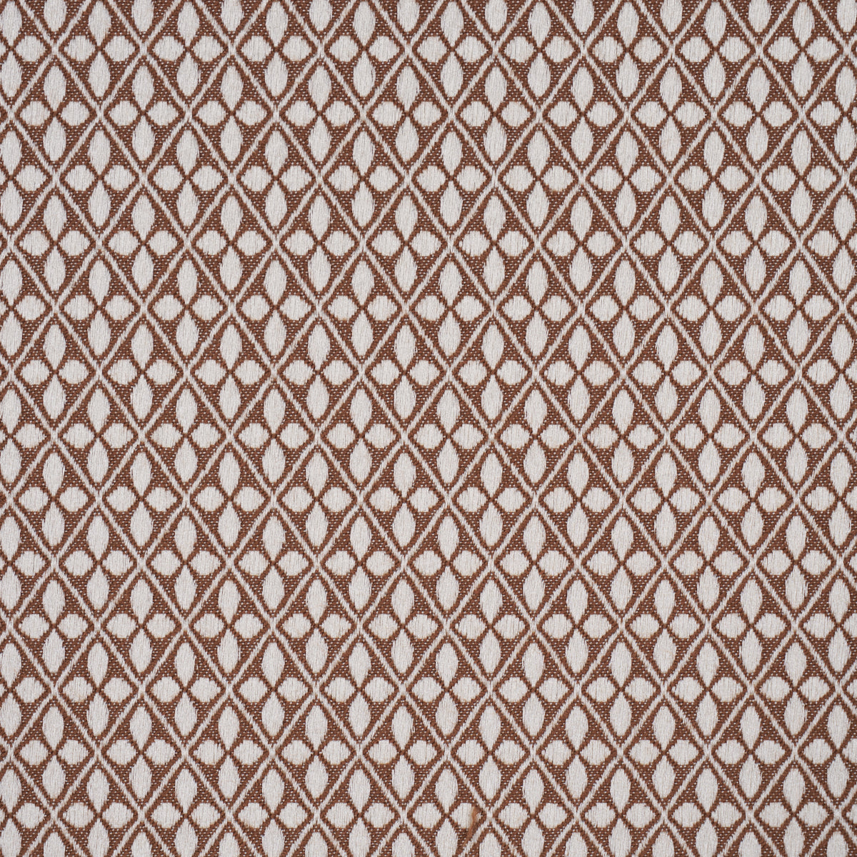 Purchase 87082 | Adams Damask, Brown - Schumacher Fabric