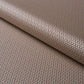 Purchase 87082 | Adams Damask, Brown - Schumacher Fabric