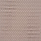 Purchase 87082 | Adams Damask, Brown - Schumacher Fabric