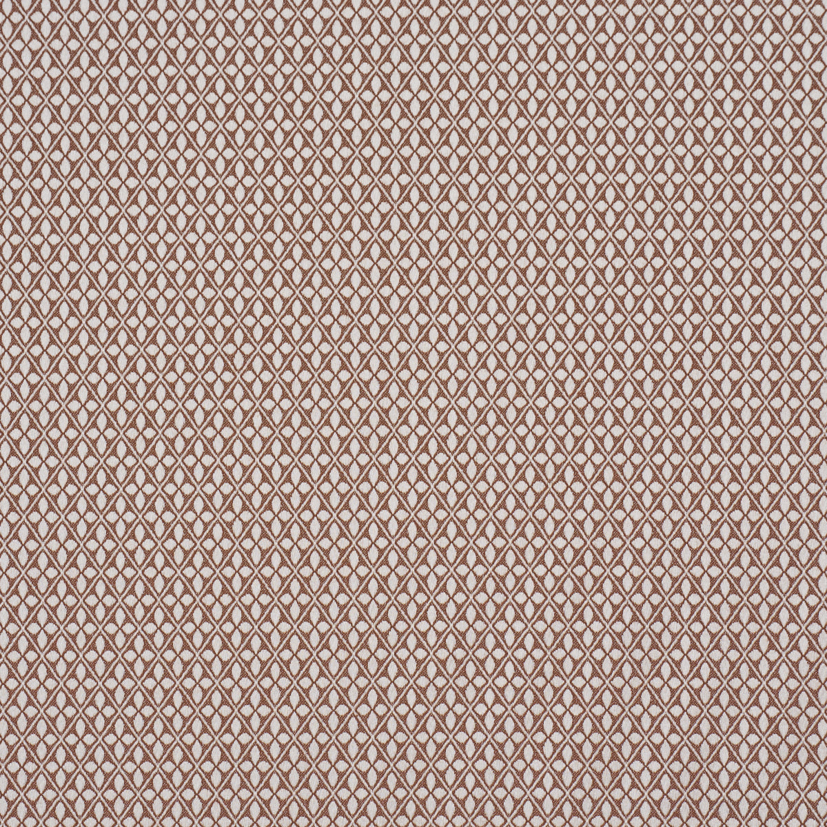 Purchase 87082 | Adams Damask, Brown - Schumacher Fabric