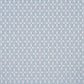 Purchase 87083 | Adams Damask, Robin'S Egg - Schumacher Fabric