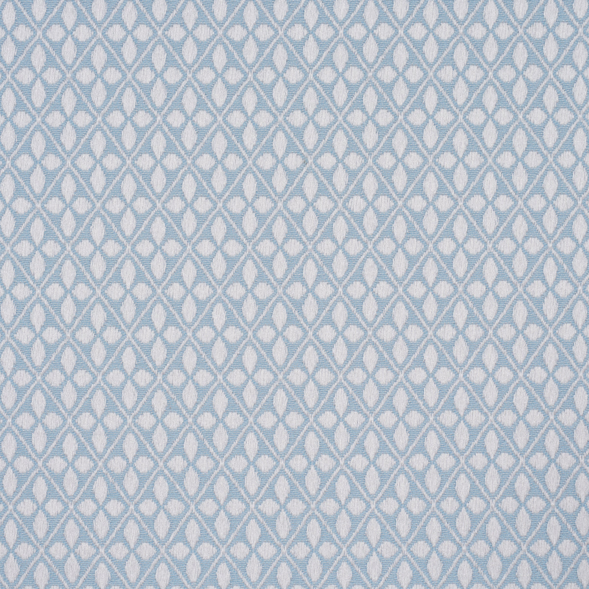 Purchase 87083 | Adams Damask, Robin'S Egg - Schumacher Fabric