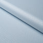 Purchase 87083 | Adams Damask, Robin'S Egg - Schumacher Fabric