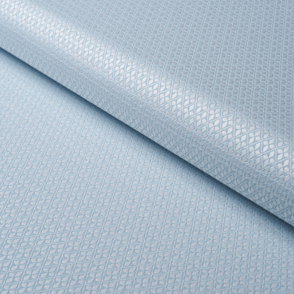 Purchase 87083 | Adams Damask, Robin'S Egg - Schumacher Fabric