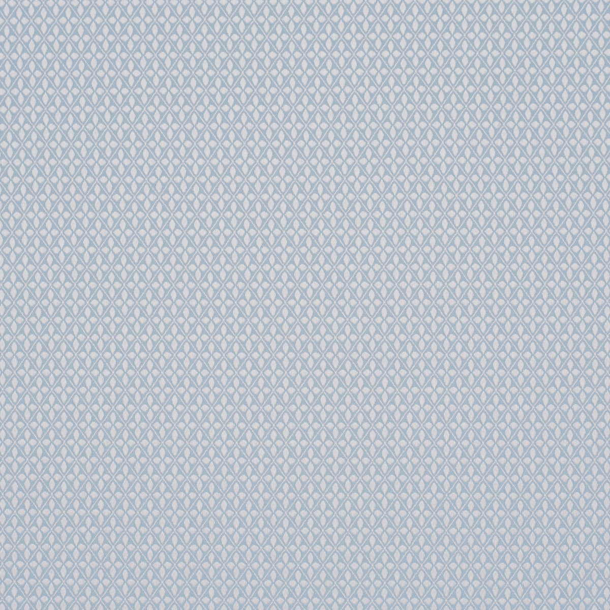 Purchase 87083 | Adams Damask, Robin'S Egg - Schumacher Fabric