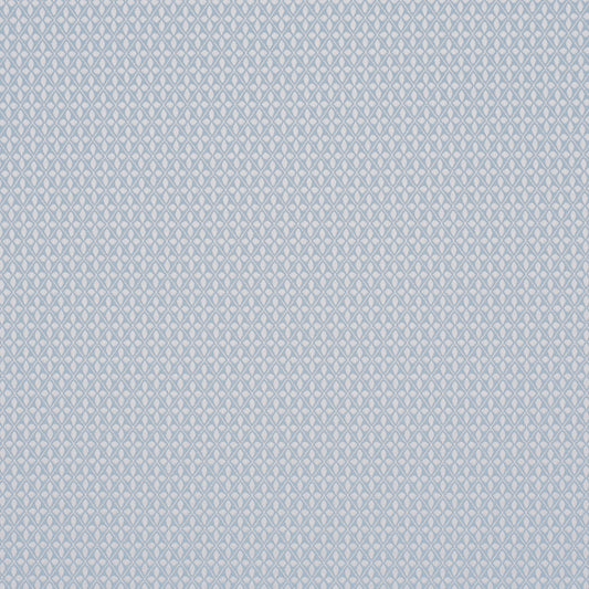 Purchase 87083 | Adams Damask, Robin'S Egg - Schumacher Fabric