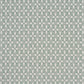 Purchase 87084 | Adams Damask, Green - Schumacher Fabric