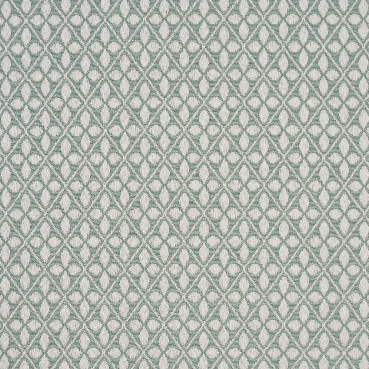 Purchase 87084 | Adams Damask, Green - Schumacher Fabric