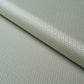 Purchase 87084 | Adams Damask, Green - Schumacher Fabric