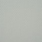 Purchase 87084 | Adams Damask, Green - Schumacher Fabric