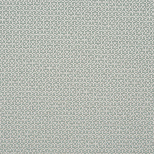Purchase 87084 | Adams Damask, Green - Schumacher Fabric