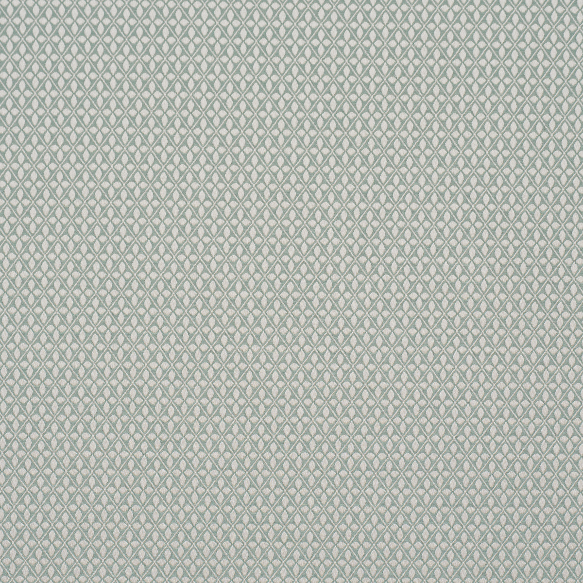 Purchase 87084 | Adams Damask, Green - Schumacher Fabric
